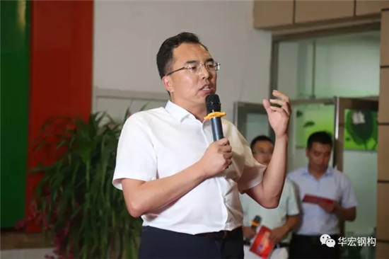 平博·pinnacle(中国集团)官方网站