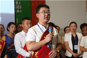 平博·pinnacle(中国集团)官方网站