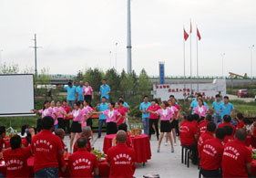 平博·pinnacle(中国集团)官方网站