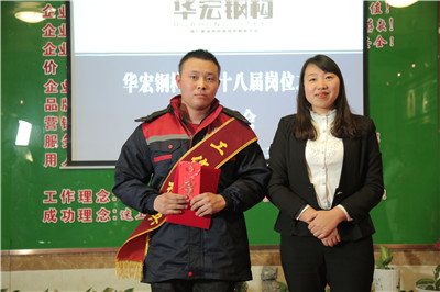 平博·pinnacle(中国集团)官方网站