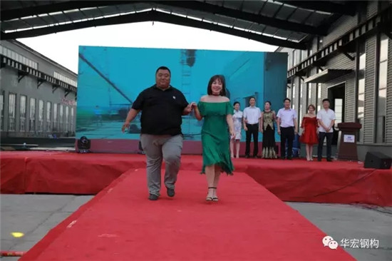 平博·pinnacle(中国集团)官方网站