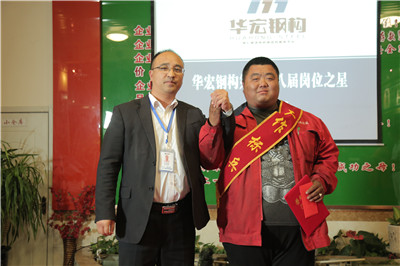 平博·pinnacle(中国集团)官方网站