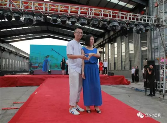 平博·pinnacle(中国集团)官方网站