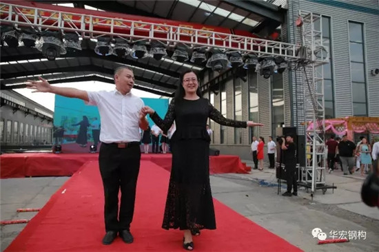 平博·pinnacle(中国集团)官方网站