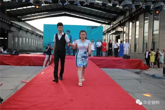 平博·pinnacle(中国集团)官方网站