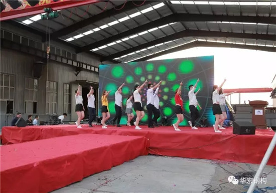 平博·pinnacle(中国集团)官方网站