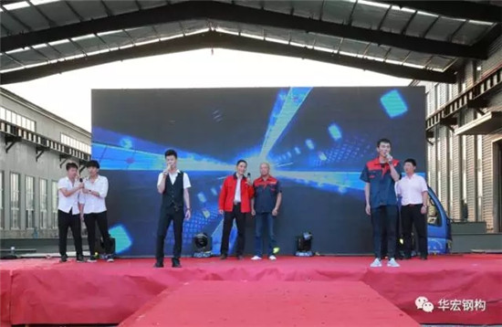 平博·pinnacle(中国集团)官方网站