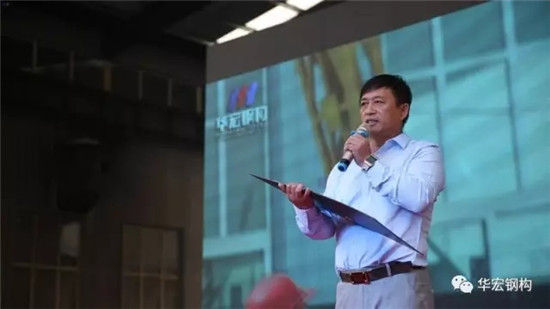 平博·pinnacle(中国集团)官方网站