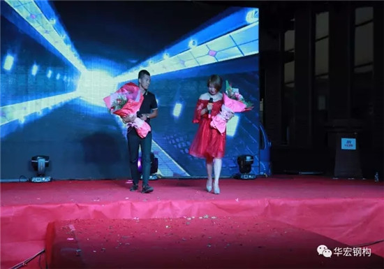 平博·pinnacle(中国集团)官方网站