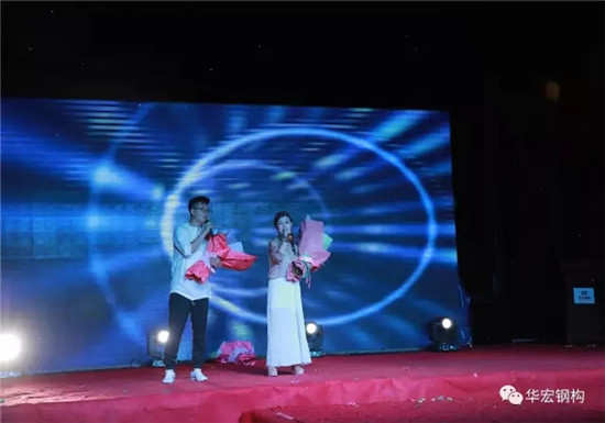 平博·pinnacle(中国集团)官方网站