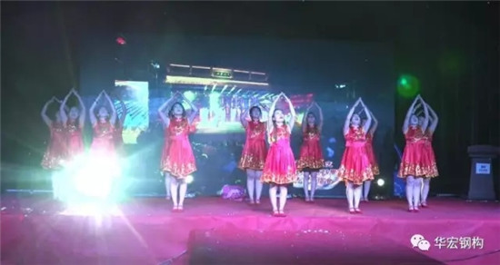 平博·pinnacle(中国集团)官方网站