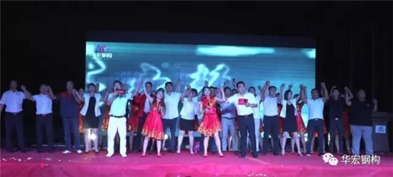 平博·pinnacle(中国集团)官方网站