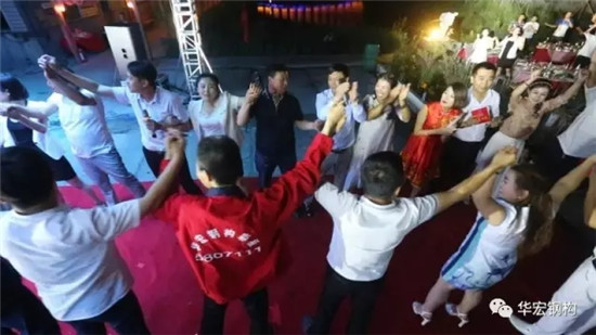 平博·pinnacle(中国集团)官方网站