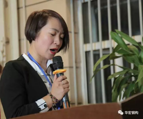 平博·pinnacle(中国集团)官方网站