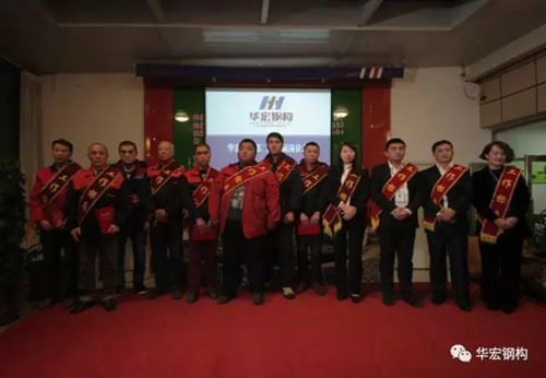 平博·pinnacle(中国集团)官方网站