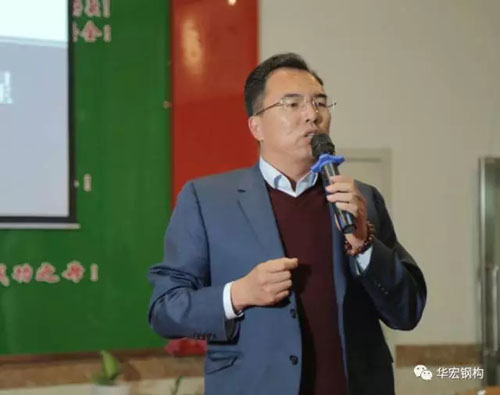 平博·pinnacle(中国集团)官方网站