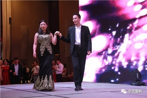 平博·pinnacle(中国集团)官方网站