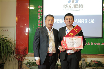 平博·pinnacle(中国集团)官方网站