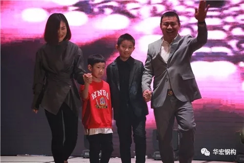 平博·pinnacle(中国集团)官方网站