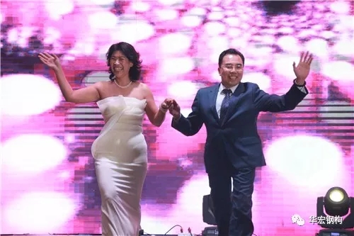 平博·pinnacle(中国集团)官方网站