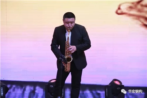 平博·pinnacle(中国集团)官方网站