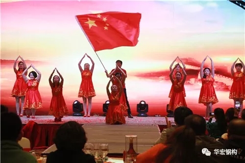 平博·pinnacle(中国集团)官方网站