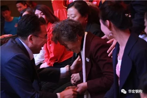 平博·pinnacle(中国集团)官方网站