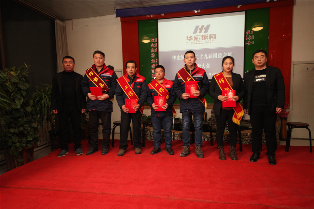 平博·pinnacle(中国集团)官方网站