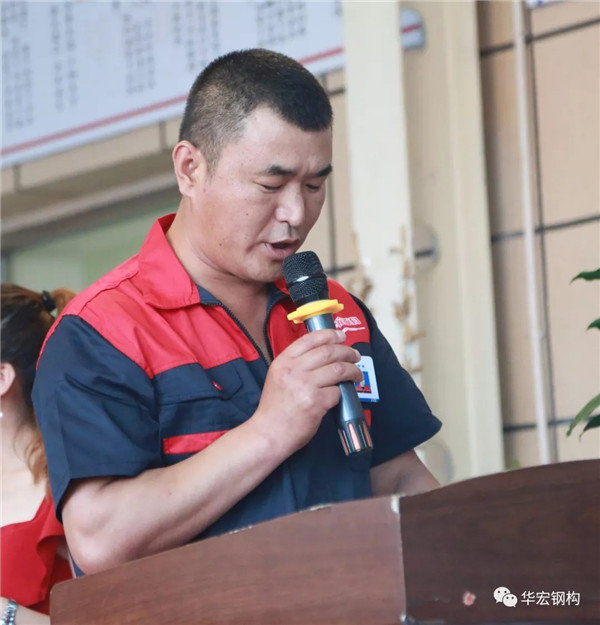 平博·pinnacle(中国集团)官方网站