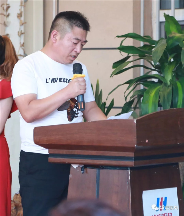 平博·pinnacle(中国集团)官方网站