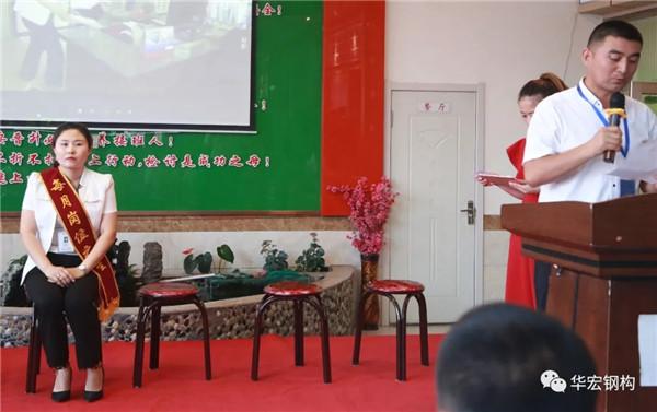 平博·pinnacle(中国集团)官方网站