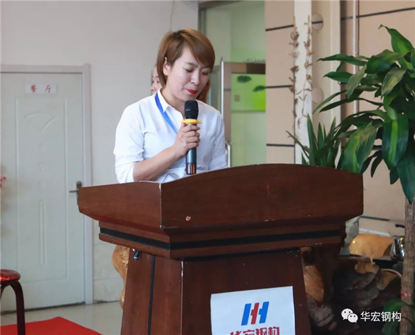 平博·pinnacle(中国集团)官方网站