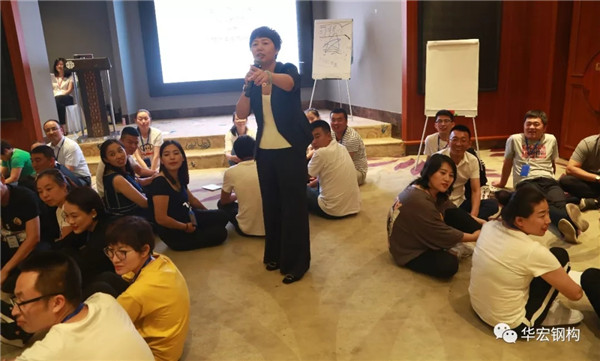 平博·pinnacle(中国集团)官方网站