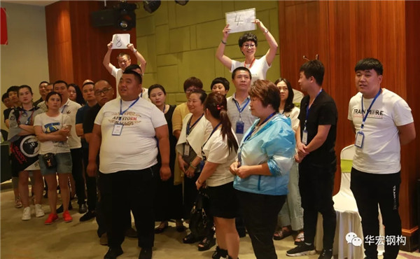 平博·pinnacle(中国集团)官方网站