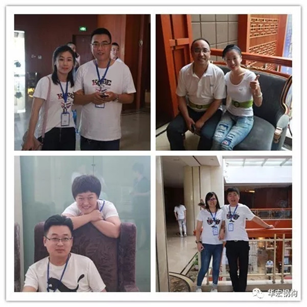 平博·pinnacle(中国集团)官方网站