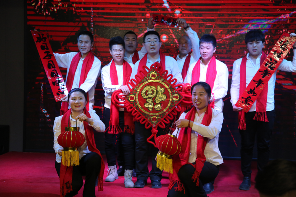 平博·pinnacle(中国集团)官方网站