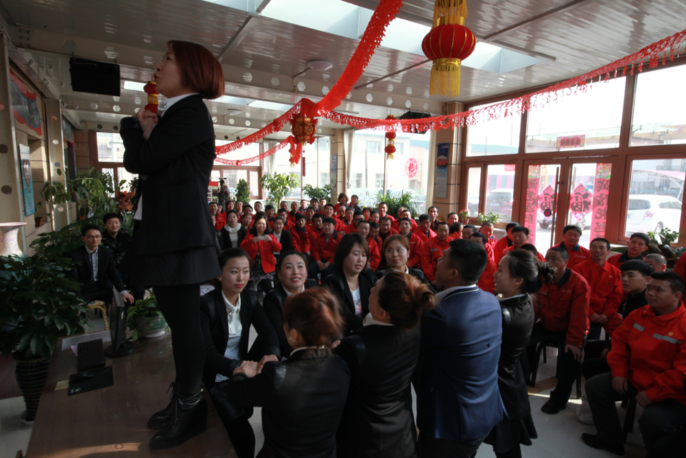 平博·pinnacle(中国集团)官方网站