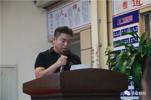 平博·pinnacle(中国集团)官方网站