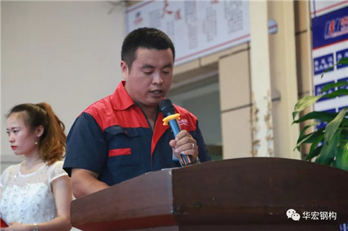 平博·pinnacle(中国集团)官方网站