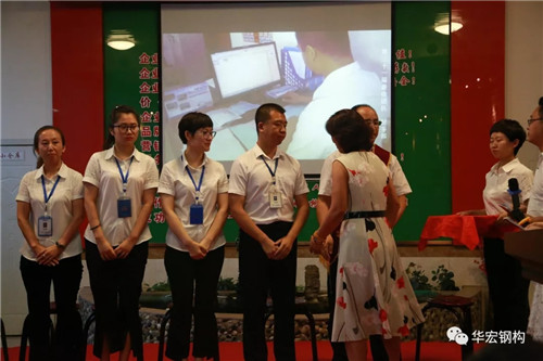 平博·pinnacle(中国集团)官方网站