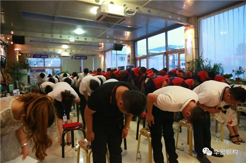 平博·pinnacle(中国集团)官方网站