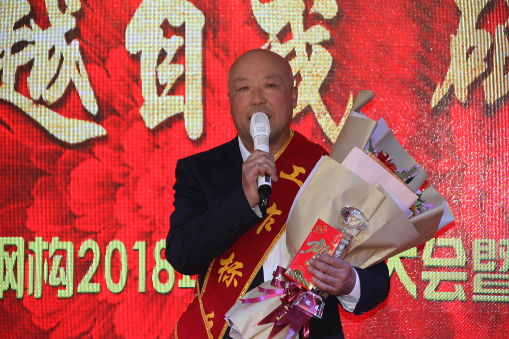 平博·pinnacle(中国集团)官方网站