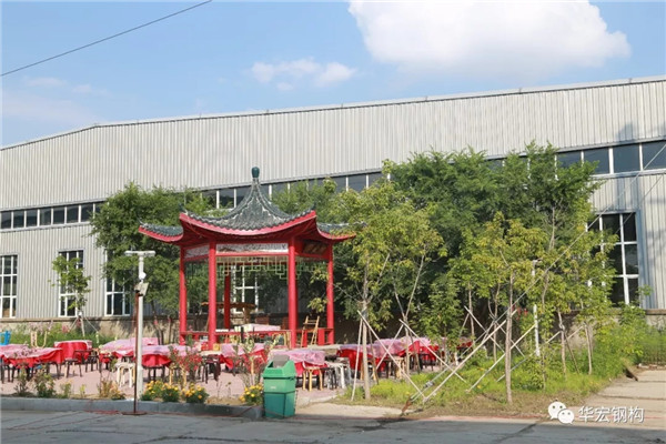 平博·pinnacle(中国集团)官方网站