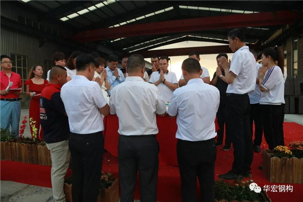 平博·pinnacle(中国集团)官方网站