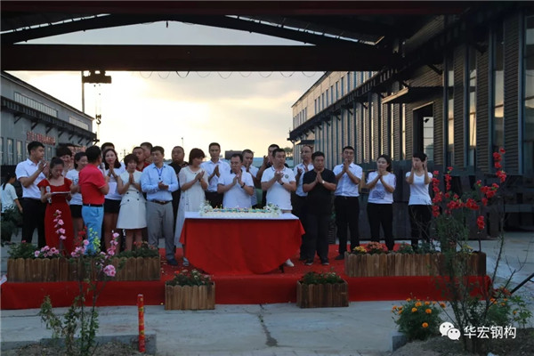 平博·pinnacle(中国集团)官方网站