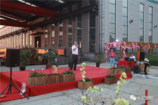 平博·pinnacle(中国集团)官方网站