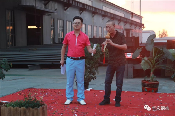 平博·pinnacle(中国集团)官方网站