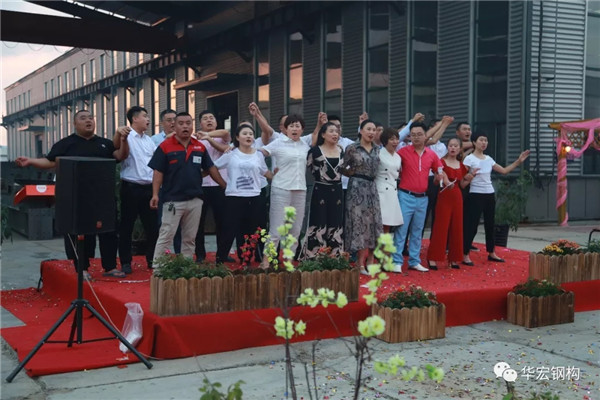 平博·pinnacle(中国集团)官方网站