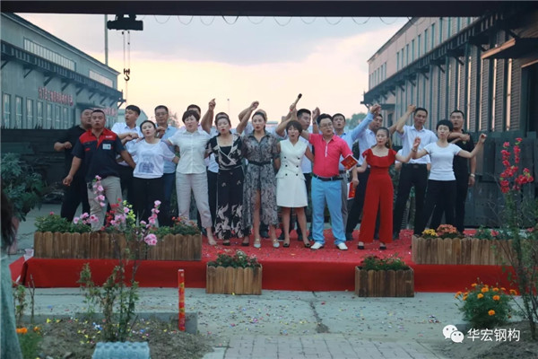 平博·pinnacle(中国集团)官方网站