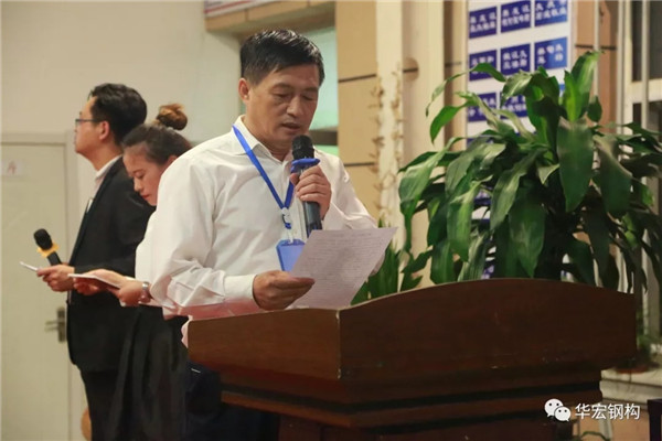 平博·pinnacle(中国集团)官方网站